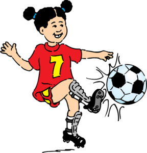 Understanding ‘ST’ in Soccer: Striker or Something Else?