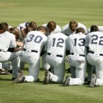 Soccer vs. Football Cleats: Which One Should You Choose?