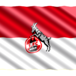 Will Metal Cleats Enhance Your Soccer Game? The Truth 14 Will Metal Cleats Enhance Your Soccer Game? The Truth