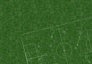 Sims 4 Soccer Strategies: How to Study Soccer Strategies in the Game