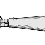 Simulation in Soccer: Gamesmanship or Foul Play?