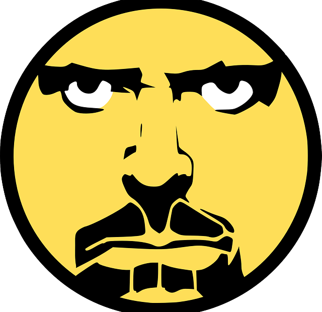 What Do You Do to a Soccer Ball Meme: Viral Laughs 4 What Do You Do to a Soccer Ball Meme: Viral Laughs