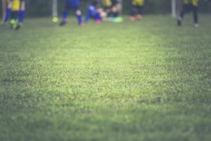 Spotting Authenticity: How to Tell if a Football Shirt Is Genuine