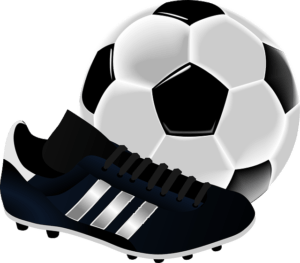 Boot Care: How to Get the Smell Out of Football Boots