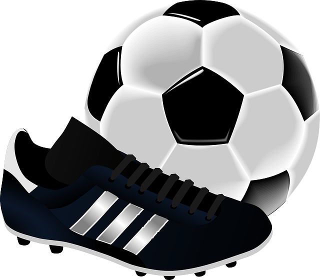 Boot Care: How to Get the Smell Out of Football Boots 1 Boot Care: How to Get the Smell Out of Football Boots