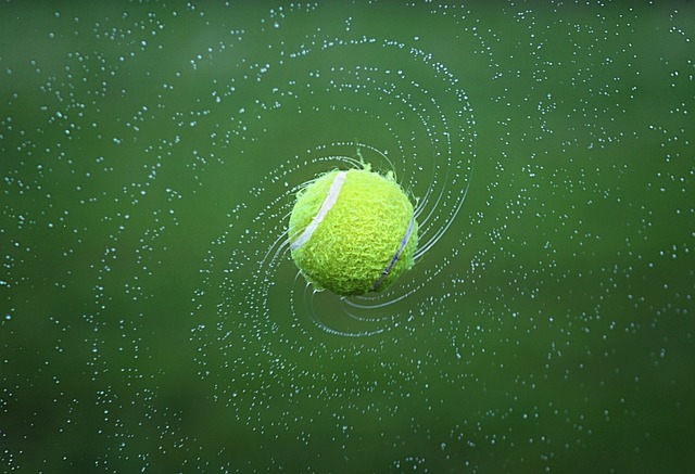 Proper Inflation: How Much PSI Should a Soccer Ball Have? 5 Proper Inflation: How Much PSI Should a Soccer Ball Have?