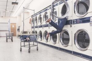 How to Wash Smelly Soccer Cleats: Top Tips for Freshness