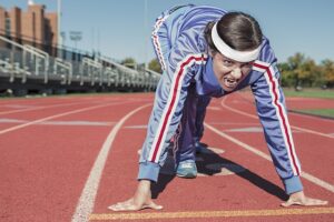 Starting Soccer: At What Age Should Kids Begin Their Journey?