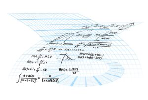 What Does 3/4 Mean in Soccer Betting? Betting Fraction Basics