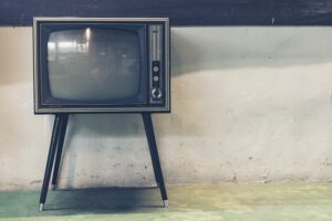 Women’s Soccer on TV Tonight: Don’t Miss the Action