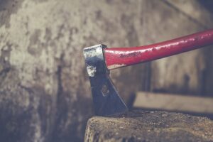 Woodwork in Soccer: When the Frame Foils Goals