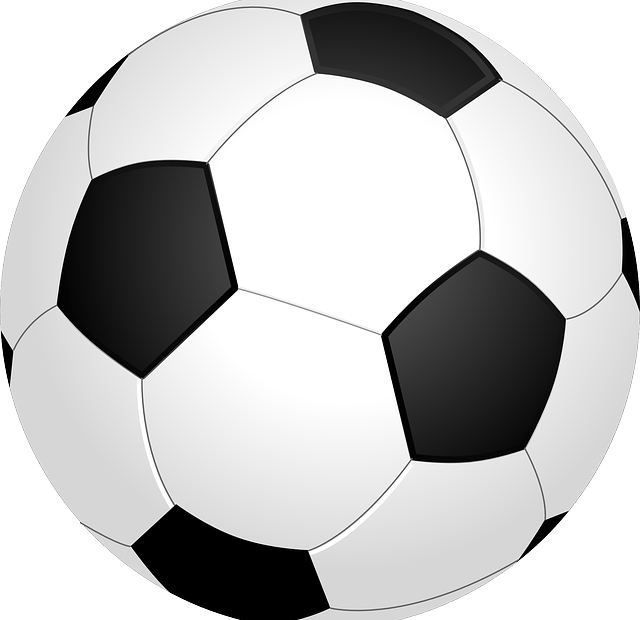 Are Baseball Cleats Identical to Soccer Cleats? 5 Are Baseball Cleats Identical to Soccer Cleats?