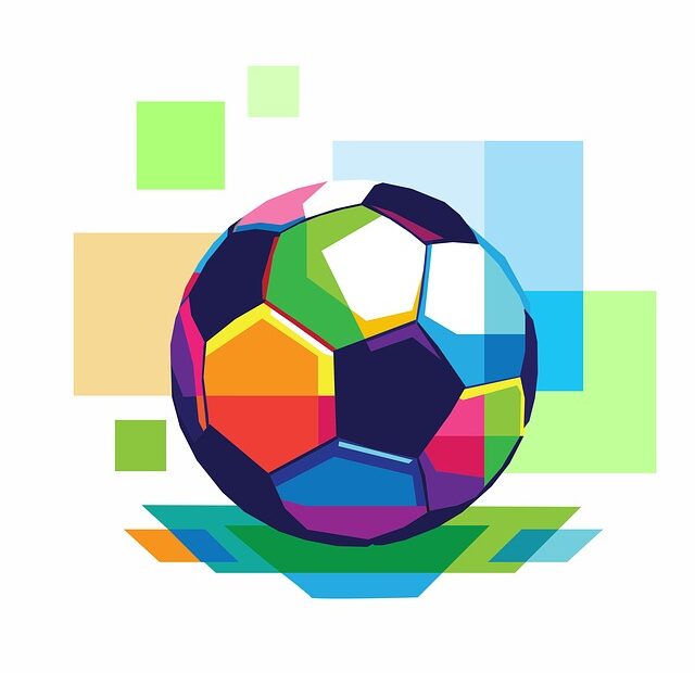 Endurance in Soccer: How Many Miles Do Professionals Run? 5 Endurance in Soccer: How Many Miles Do Professionals Run?