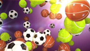 Basketball vs. Soccer: Which Sport Reigns Supreme?