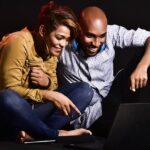 TV Time: How Long Are Soccer Games on Television?