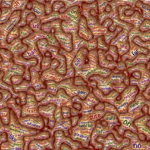 Mental Game: How to Improve Soccer IQ