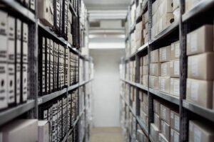 Soccer Warehouse: Is It Your Go-To Store?
