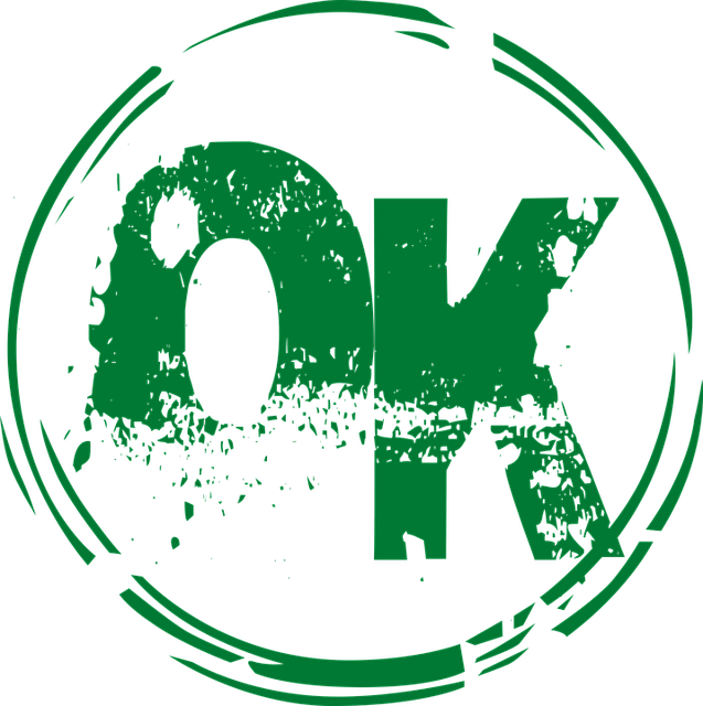 Wide Soccer Cleats: Finding the Perfect Fit