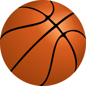 Soccer vs. Basketball: Which Sport Demands More?