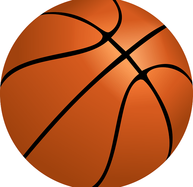 Soccer vs. Basketball: Which Sport Demands More? 8 Soccer vs. Basketball: Which Sport Demands More?