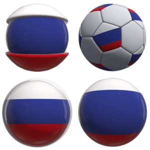 Super Y Soccer: Is the Hype Justified?