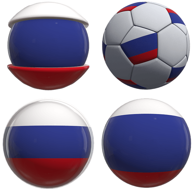 Super Y Soccer: Is the Hype Justified?