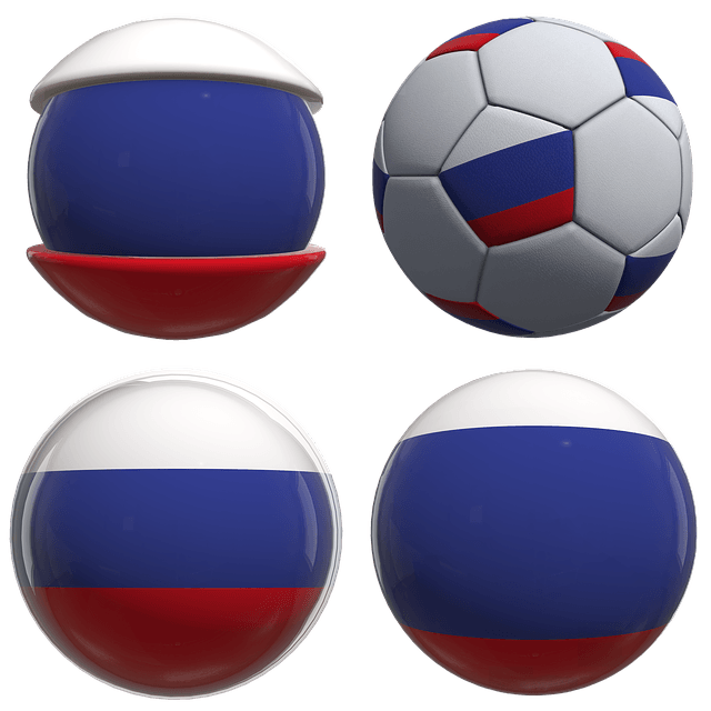 Super Y Soccer: Is the Hype Justified?