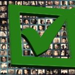 Soccer.com: The Inside Scoop on Legitimacy 8 Soccer.com: The Inside Scoop on Legitimacy