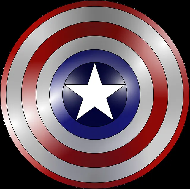 What Does a Captain Do in Soccer: Leadership Role 1 What Does a Captain Do in Soccer: Leadership Role