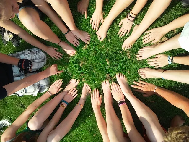 What Does a Captain Do in Soccer: Leadership Role 5 Motivating the Team: Inspiring Performance and Overcoming Challenges