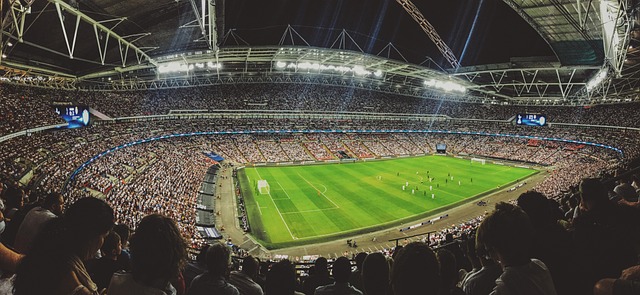 7.⁣ Scouting Potential: Tips for Discovering Hidden Gems in the Soccer Landscape