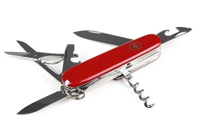 Ideal Soccer Position: Matching Skills to Roles 6 7. The Versatile Swiss Army Knife: The Full-back Position