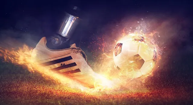 Pitch Maintenance:​ Best Practices ​for Optimal ⁢Performance