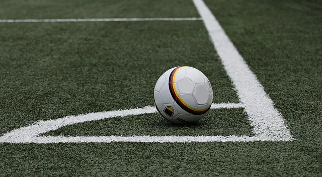 Proper Inflation: How Much PSI Should a Soccer Ball Have? 3 2. Unveiling the Ideal Pressure Range: Finding the Optimal PSI for Your Soccer Ball