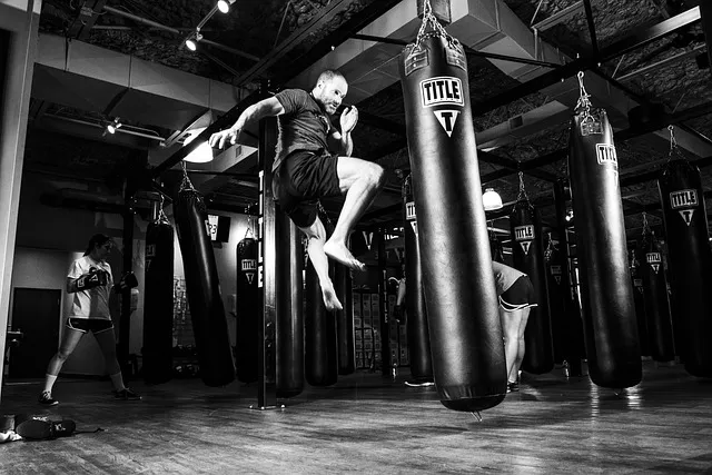 Kick Strength: How Hard Should a Soccer Ball Feel to You? 4 Finding Your Sweet Spot: Striking the Right Balance for Kick Strength