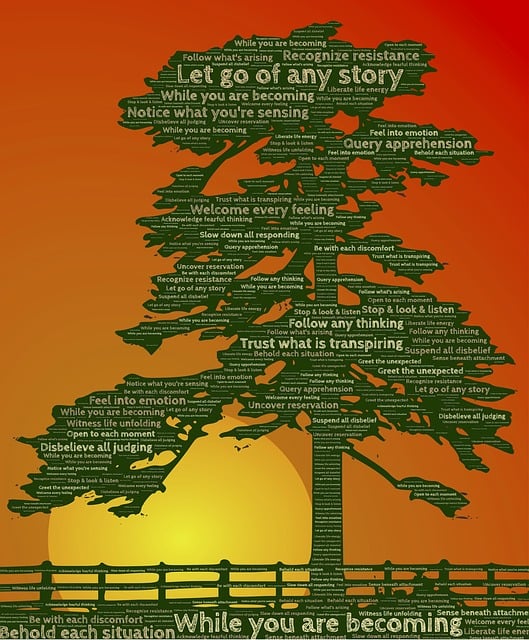 4. Growth Mindset​ in U13 Soccer: Encouraging Resilience and Learning from Setbacks