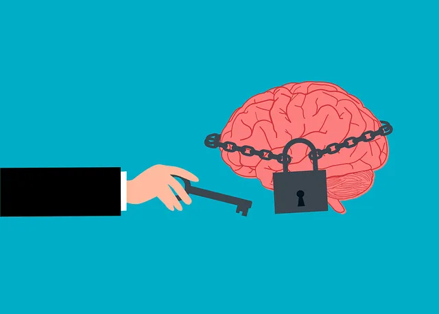 7. ⁣Mental ‌Recovery and ⁢Tactical Adjustments: Optimizing⁢ the Break for ​Team Success
