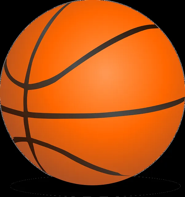 Why Is Basketball Better Than Soccer? A Sport Comparison 2 1. Comparing the Dynamics: The High-Speed Action of Basketball vs. the Continuous Flow of Soccer