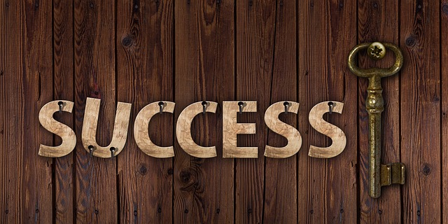 The Path to ‌Success: Navigating the Challenges⁣ and Requirements with Precision