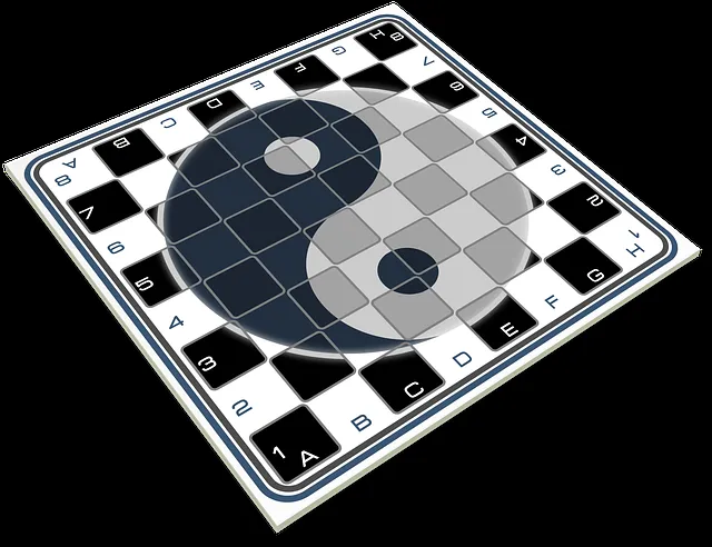 6. The⁣ Mental Game:‍ Enhancing‌ Concentration and Decision-making⁤ Skills for Victory