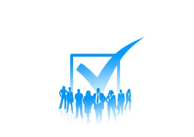 9. Collaborative Leadership: Balancing the‌ Technical Director's‍ Role with the‍ Manager's Responsibilities