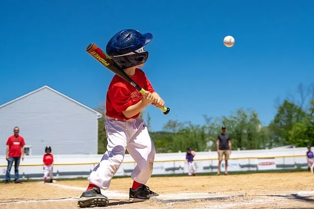 What is Pitch in‍ Soccer?