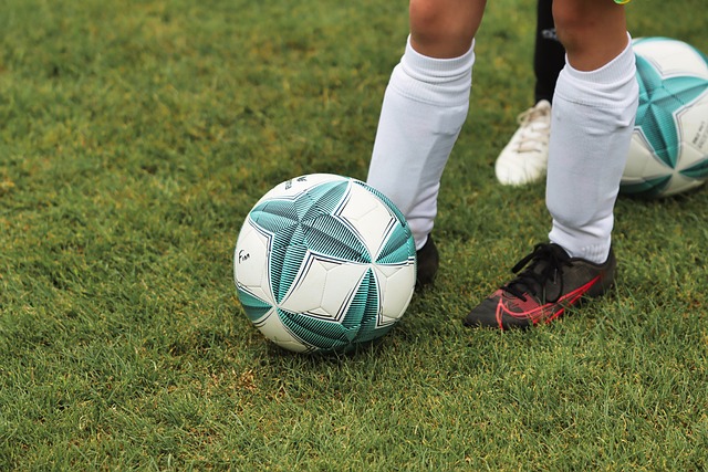 Youth Soccer Showdowns: How Long Do Games Typically Last? 7 8. Nurturing Player Engagement: The Role of Game Length in Maintaining Youth Soccer's Lure