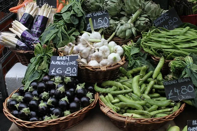 8. Price Discrepancies: Evaluating Authenticity by Balancing Value and‌ Cost
