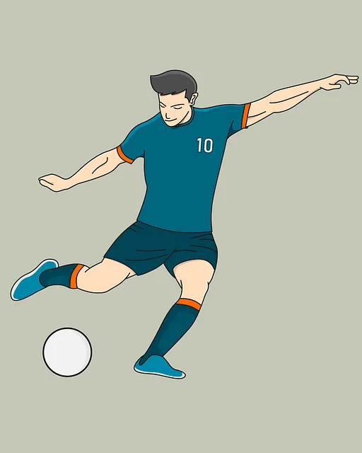 Weighing In: How Much Does a Soccer Jersey Typically Weigh? 6 7. A Closer Look at Heavyweight Soccer Jerseys: Benefits and Usage Scenarios