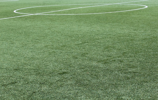 Understanding ​the Role of a ‍Midfielder: An In-Depth Analysis