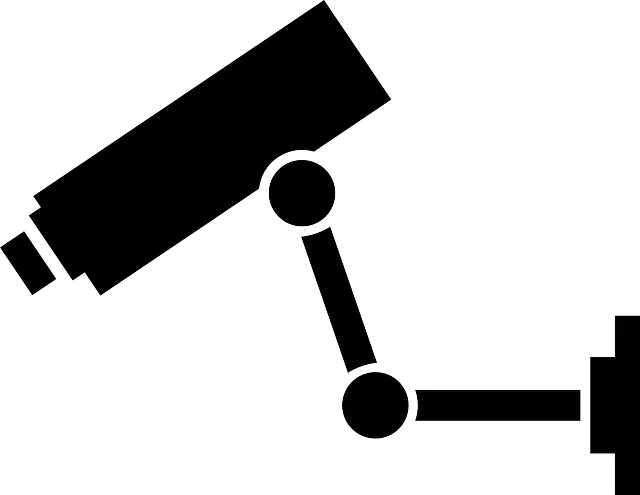 CAM Position in Soccer: The Heart of Creative Play 3 4. Understanding the Tactical Responsibilities of a CAM: An Insider's View