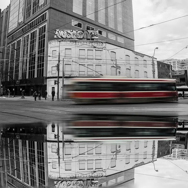 Mastering Quick Transitions for Maximum Advantage