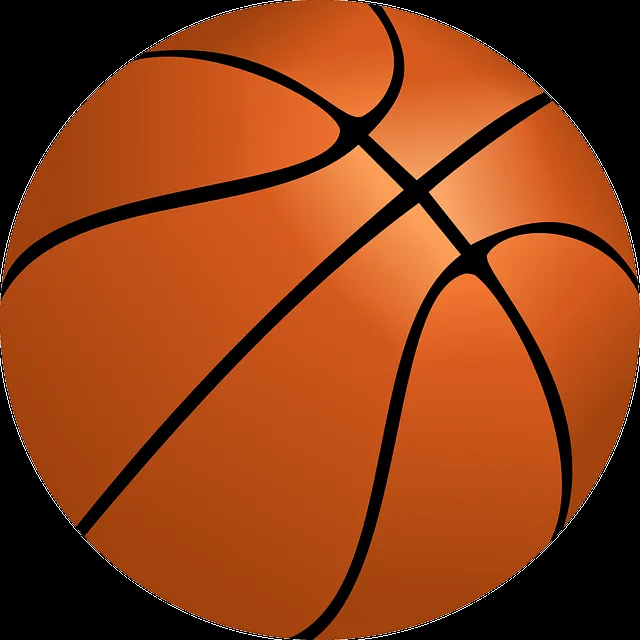 Why Is Basketball Better Than Soccer? A Sport Comparison 3 2. Skill Set Showdown: The Versatility and Agility of Basketball Players vs. the Strategical Prowess of Soccer Players