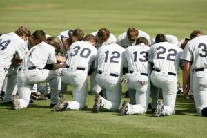 Cleat Confusion: Can I Use Football Cleats for Soccer?